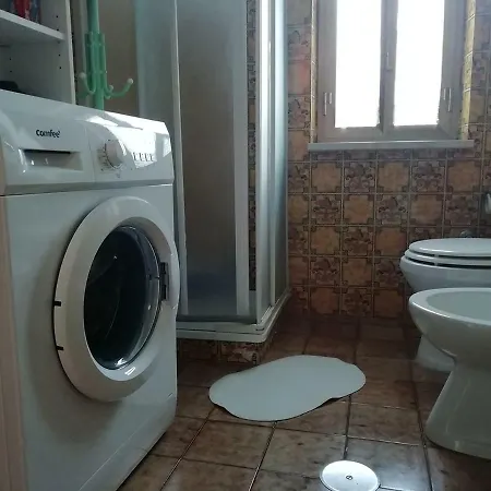 Abravacanza