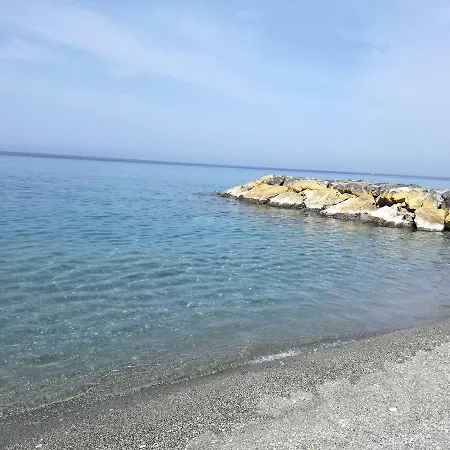 Abravacanza *